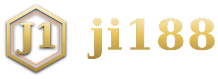 ji188 logo
