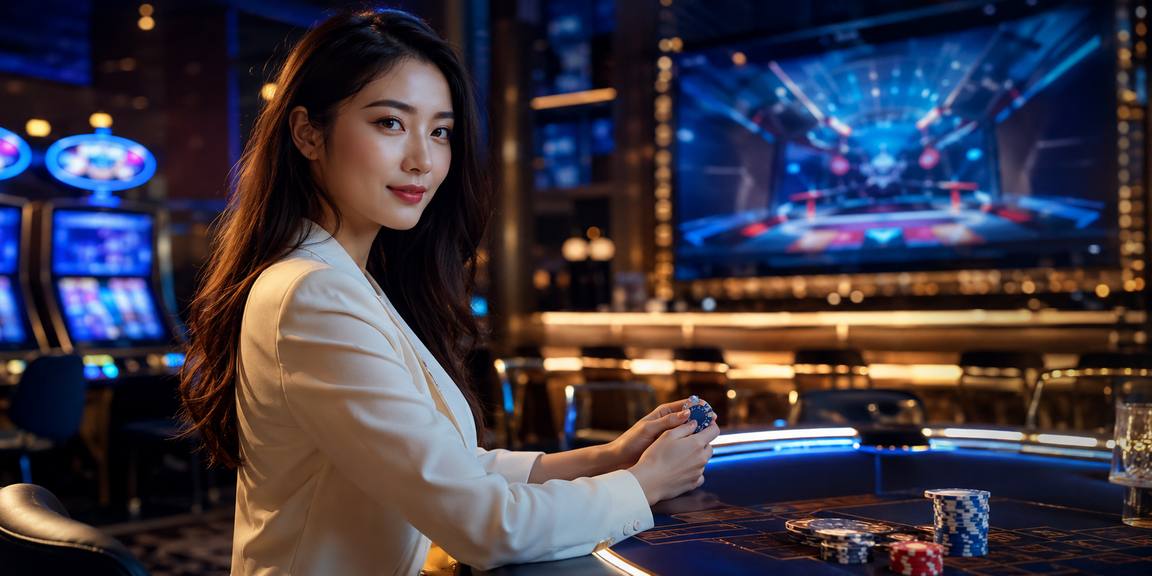 ji188 Ưu đãi nạp tiền qua ví điện tử