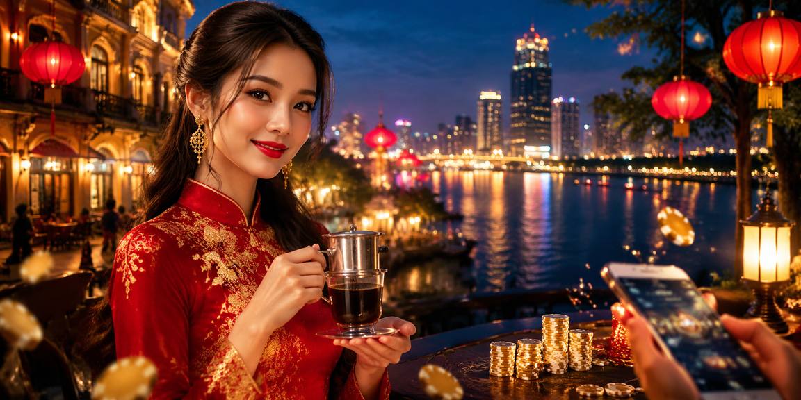 ji188 Thể thao