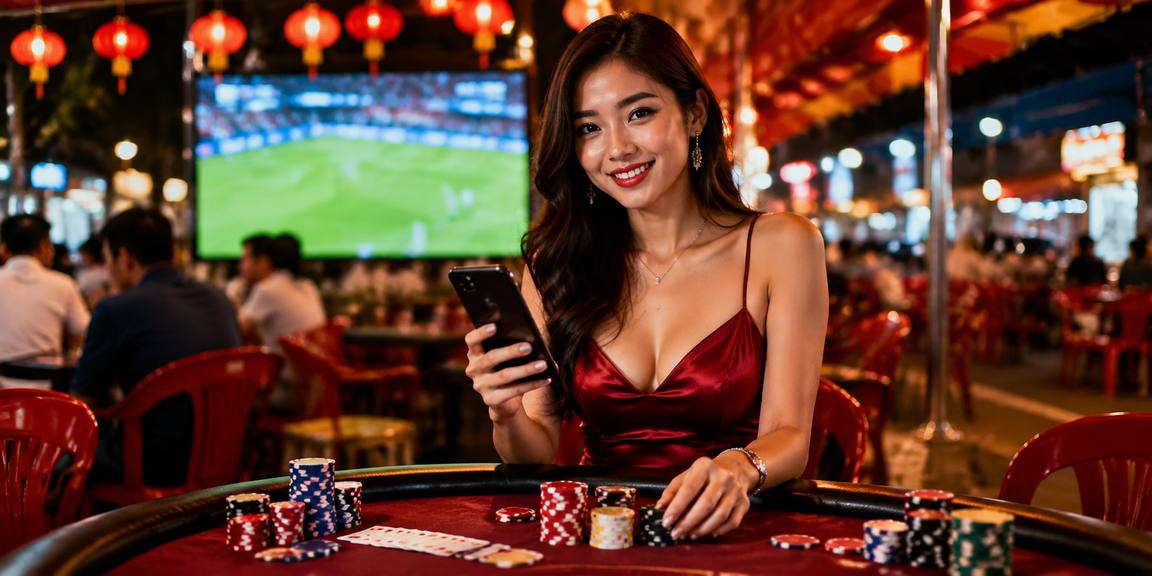 ji188 mobile gaming