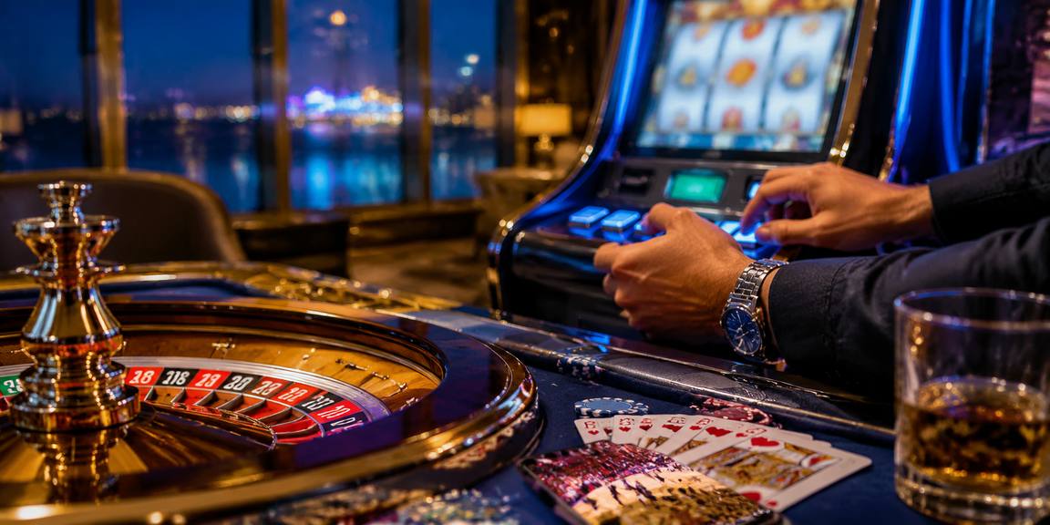 ji188 Thưởng hoàn trả sảnh slot